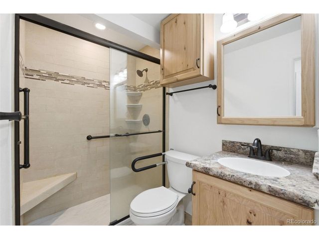 4886 S Jellison St, Littleton, CO 80123