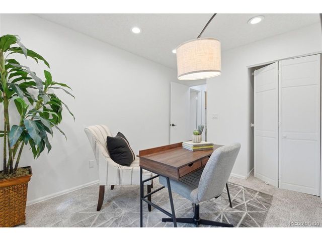 4886 S Jellison St, Littleton, CO 80123