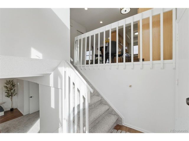 4886 S Jellison St, Littleton, CO 80123