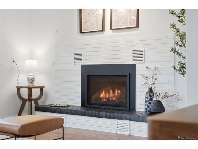 4886 S Jellison St, Littleton, CO 80123