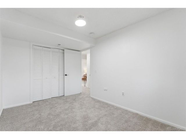 4886 S Jellison St, Littleton, CO 80123