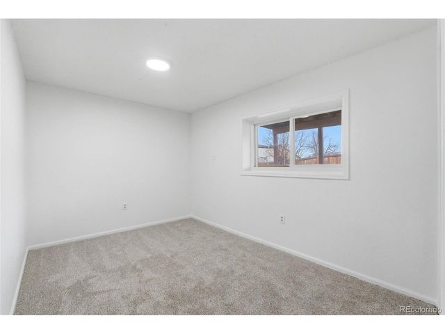 4886 S Jellison St, Littleton, CO 80123