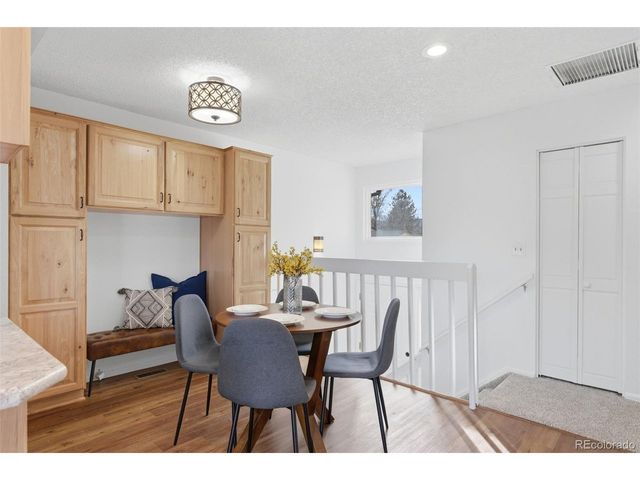 4886 S Jellison St, Littleton, CO 80123