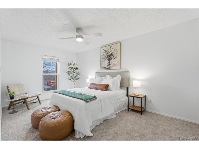 4886 S Jellison St, Littleton, CO 80123