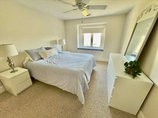 110 Westcliff Drive UNIT 110, Plymouth, MA 02360