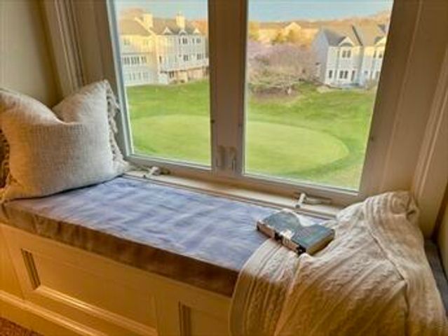 110 Westcliff Drive UNIT 110, Plymouth, MA 02360