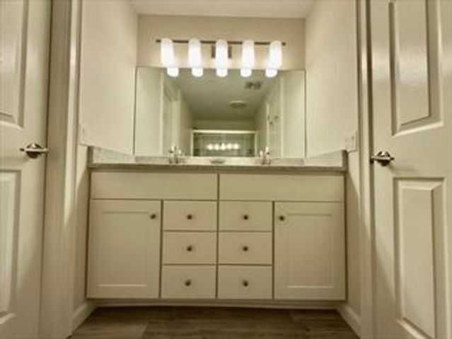 110 Westcliff Drive UNIT 110, Plymouth, MA 02360