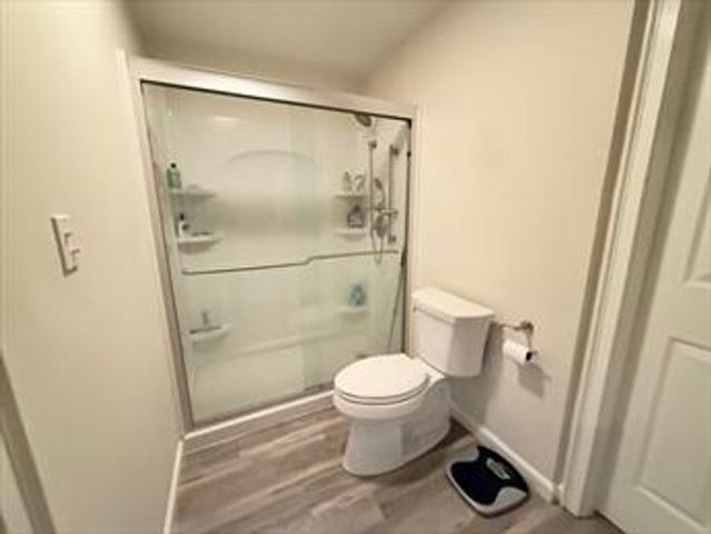 110 Westcliff Drive UNIT 110, Plymouth, MA 02360