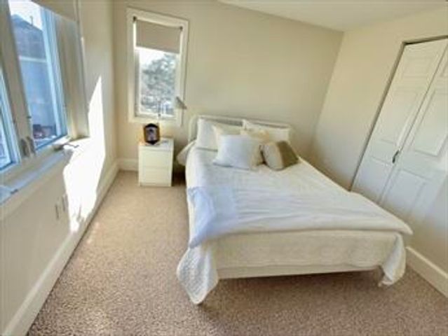 110 Westcliff Drive UNIT 110, Plymouth, MA 02360