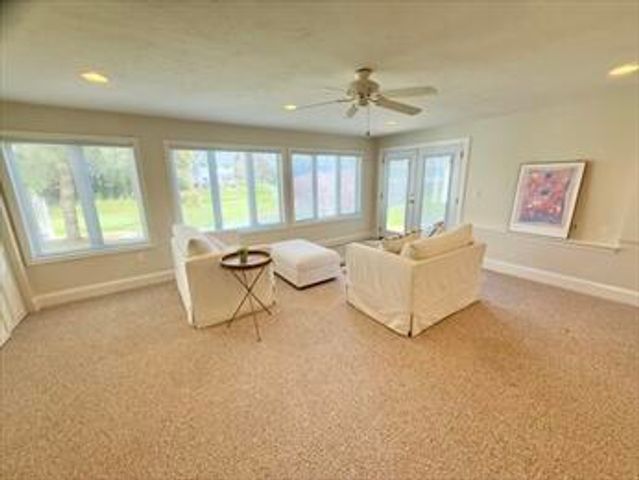 110 Westcliff Drive UNIT 110, Plymouth, MA 02360