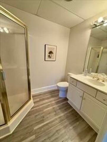 110 Westcliff Drive UNIT 110, Plymouth, MA 02360