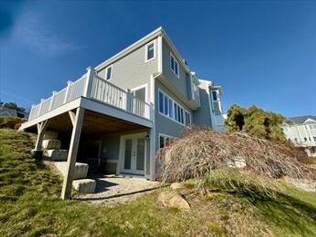 110 Westcliff Drive UNIT 110, Plymouth, MA 02360