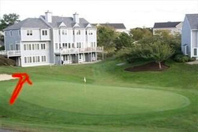 110 Westcliff Drive UNIT 110, Plymouth, MA 02360