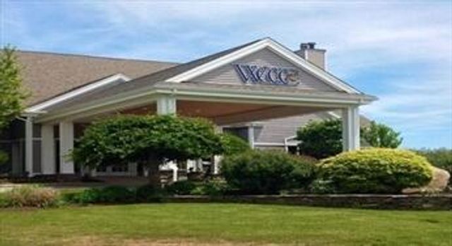 110 Westcliff Drive UNIT 110, Plymouth, MA 02360