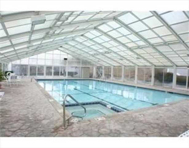 110 Westcliff Drive UNIT 110, Plymouth, MA 02360