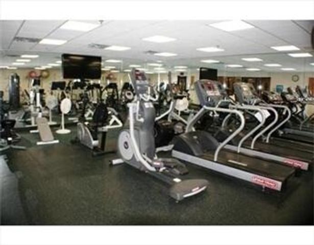 110 Westcliff Drive UNIT 110, Plymouth, MA 02360