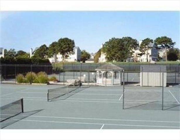 110 Westcliff Drive UNIT 110, Plymouth, MA 02360
