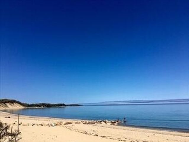 110 Westcliff Drive UNIT 110, Plymouth, MA 02360