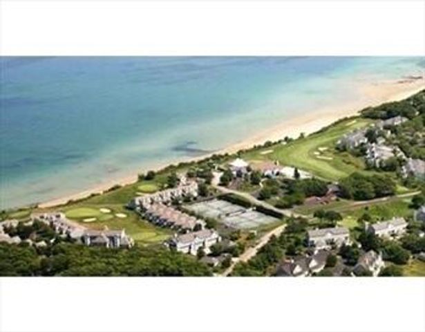 110 Westcliff Drive UNIT 110, Plymouth, MA 02360