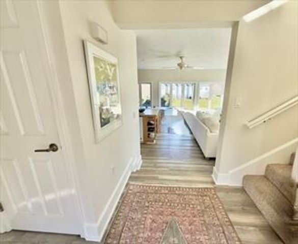 110 Westcliff Drive UNIT 110, Plymouth, MA 02360