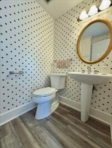 110 Westcliff Drive UNIT 110, Plymouth, MA 02360