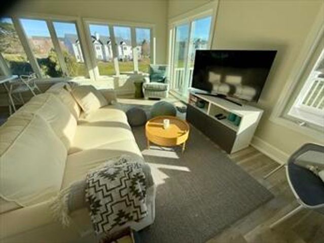 110 Westcliff Drive UNIT 110, Plymouth, MA 02360