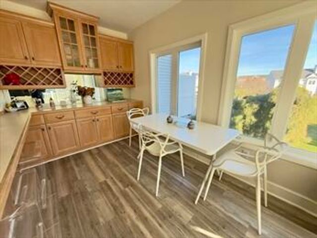 110 Westcliff Drive UNIT 110, Plymouth, MA 02360