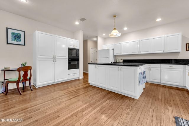 3850 Chinook Creek Road, Reno, NV 89519