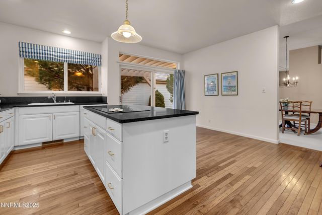 3850 Chinook Creek Road, Reno, NV 89519