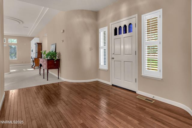 3850 Chinook Creek Road, Reno, NV 89519