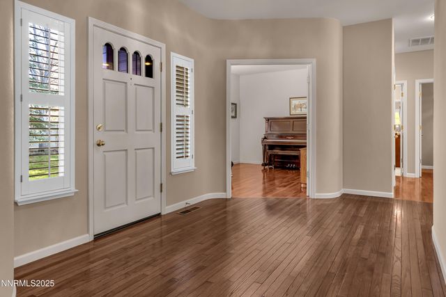 3850 Chinook Creek Road, Reno, NV 89519