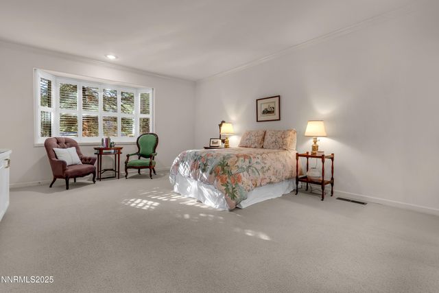 3850 Chinook Creek Road, Reno, NV 89519