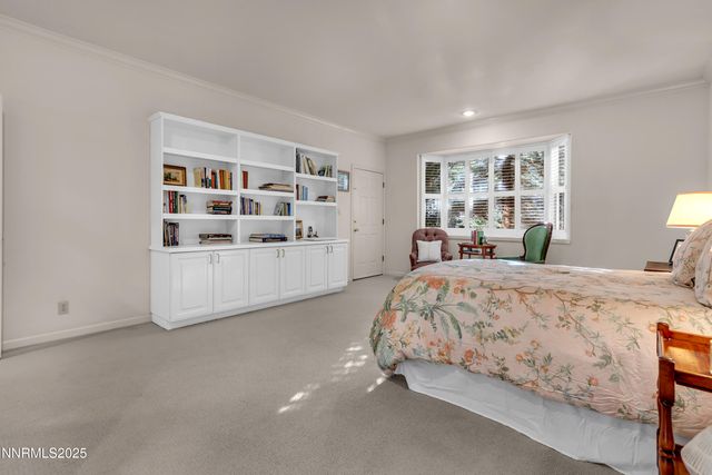 3850 Chinook Creek Road, Reno, NV 89519