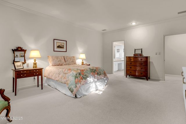 3850 Chinook Creek Road, Reno, NV 89519