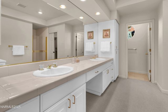 3850 Chinook Creek Road, Reno, NV 89519