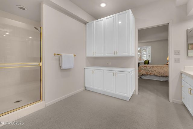 3850 Chinook Creek Road, Reno, NV 89519