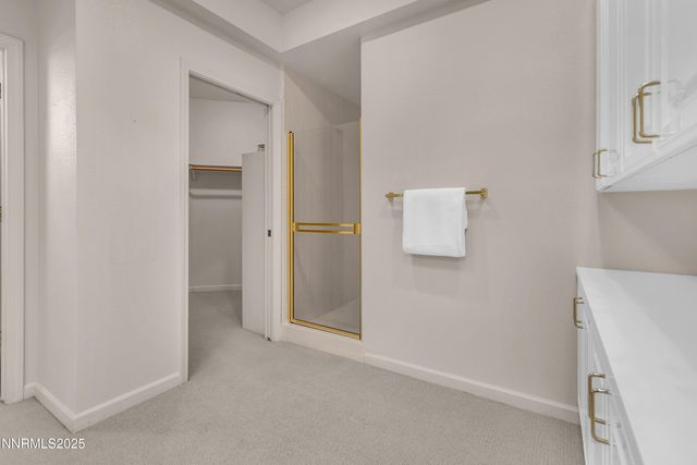 3850 Chinook Creek Road, Reno, NV 89519