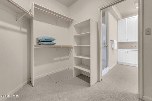 3850 Chinook Creek Road, Reno, NV 89519