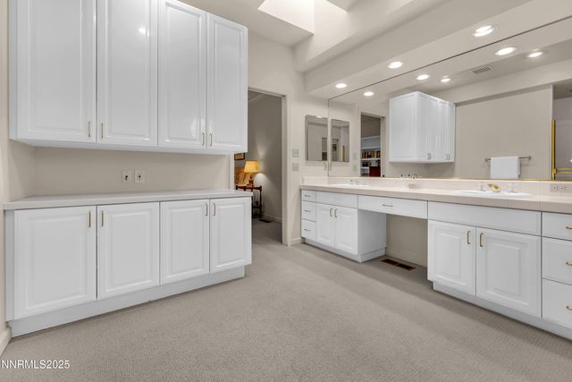 3850 Chinook Creek Road, Reno, NV 89519