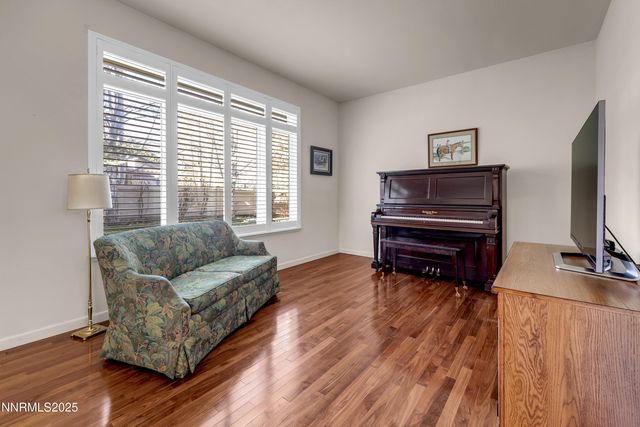 3850 Chinook Creek Road, Reno, NV 89519