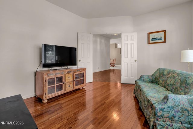 3850 Chinook Creek Road, Reno, NV 89519