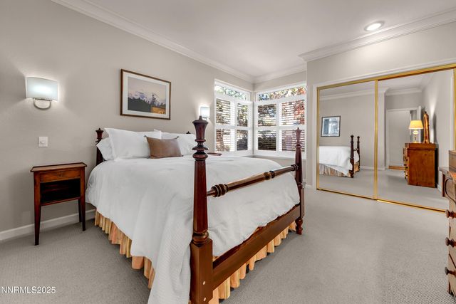 3850 Chinook Creek Road, Reno, NV 89519