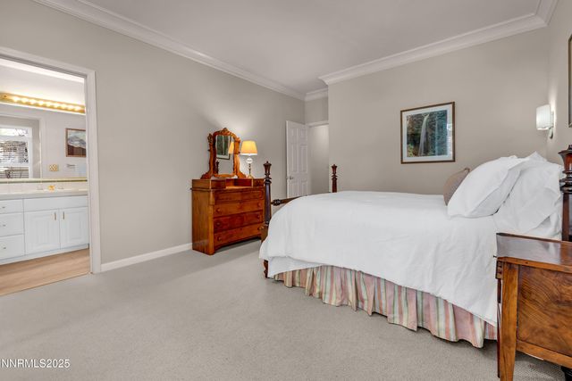 3850 Chinook Creek Road, Reno, NV 89519