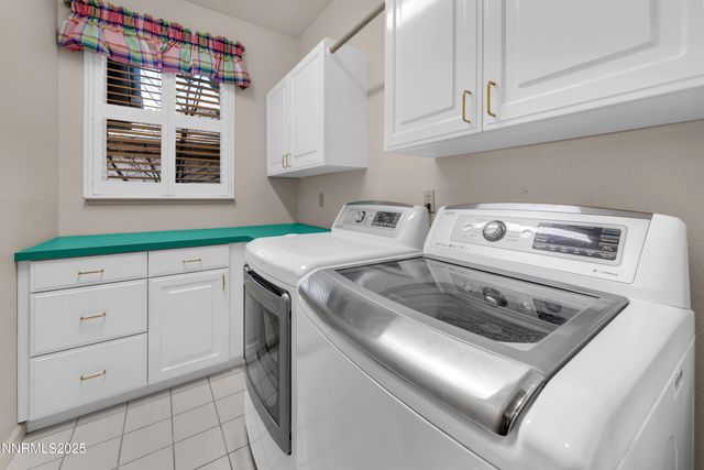 3850 Chinook Creek Road, Reno, NV 89519