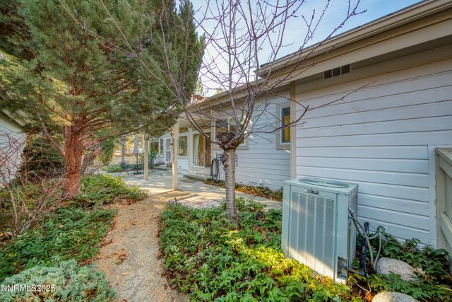 3850 Chinook Creek Road, Reno, NV 89519