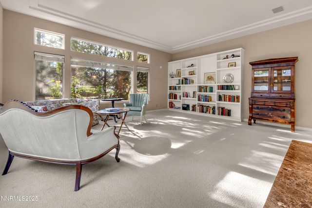 3850 Chinook Creek Road, Reno, NV 89519