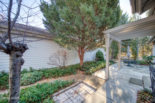 3850 Chinook Creek Road, Reno, NV 89519