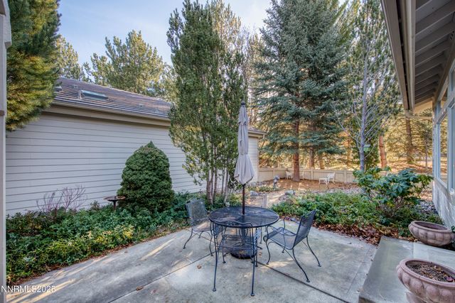 3850 Chinook Creek Road, Reno, NV 89519