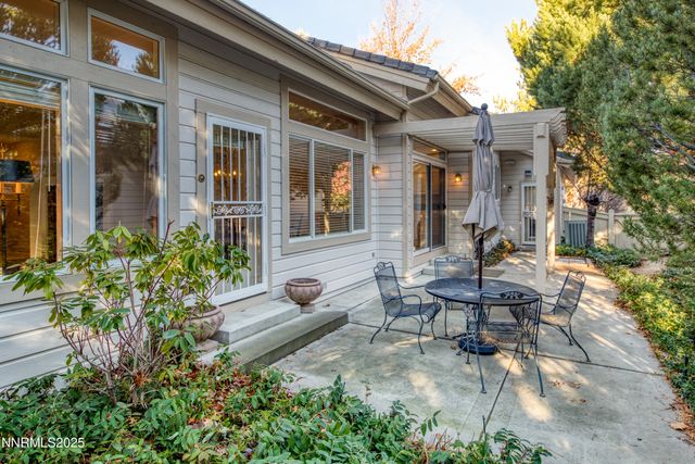 3850 Chinook Creek Road, Reno, NV 89519