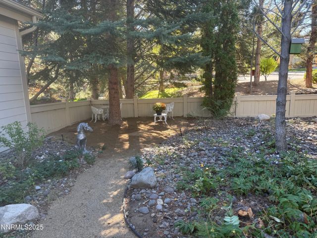 3850 Chinook Creek Road, Reno, NV 89519